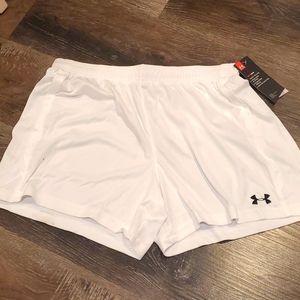 Under Armour Women's